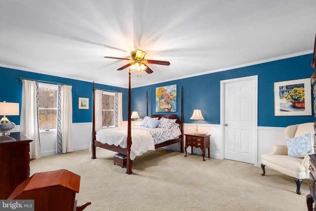 108 MENDENHALL RD, Elkton, MD 21921