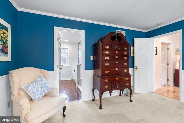 108 MENDENHALL RD, Elkton, MD 21921