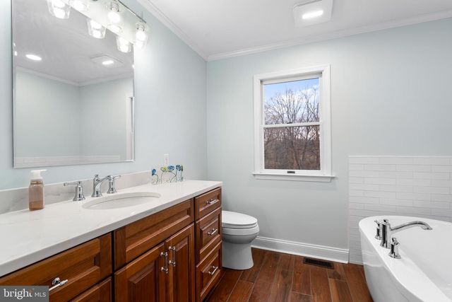 108 MENDENHALL RD, Elkton, MD 21921