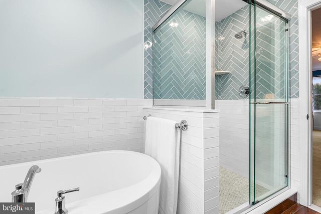 108 MENDENHALL RD, Elkton, MD 21921