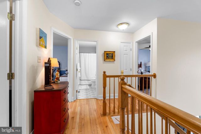 108 MENDENHALL RD, Elkton, MD 21921