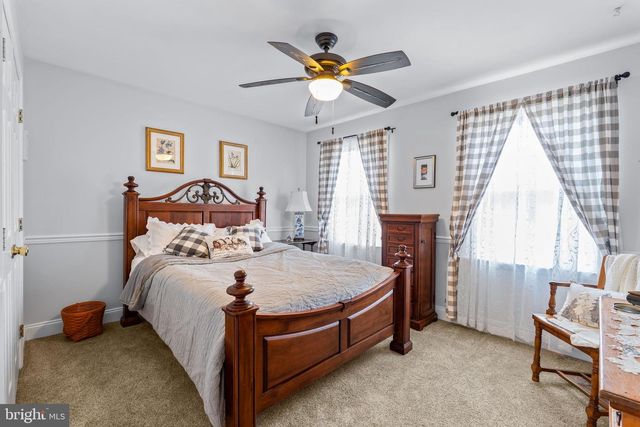 108 MENDENHALL RD, Elkton, MD 21921