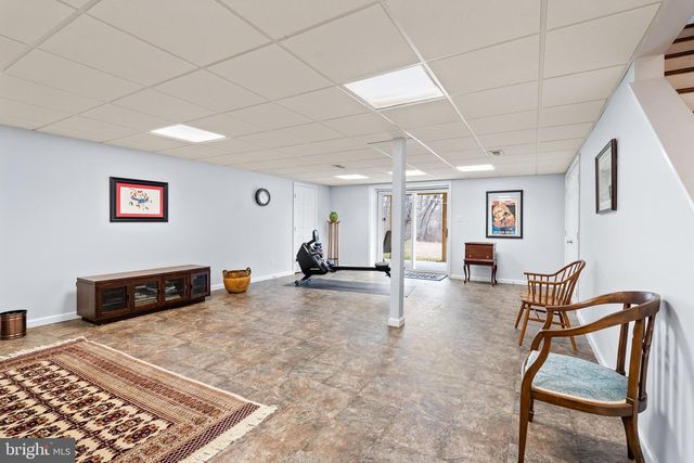 108 MENDENHALL RD, Elkton, MD 21921