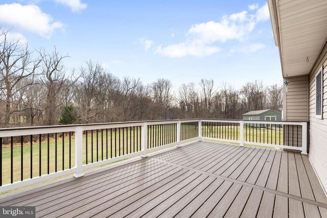 108 MENDENHALL RD, Elkton, MD 21921