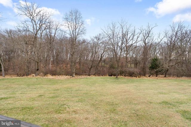 108 MENDENHALL RD, Elkton, MD 21921