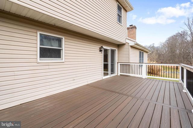 108 MENDENHALL RD, Elkton, MD 21921