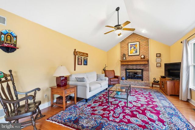 108 MENDENHALL RD, Elkton, MD 21921