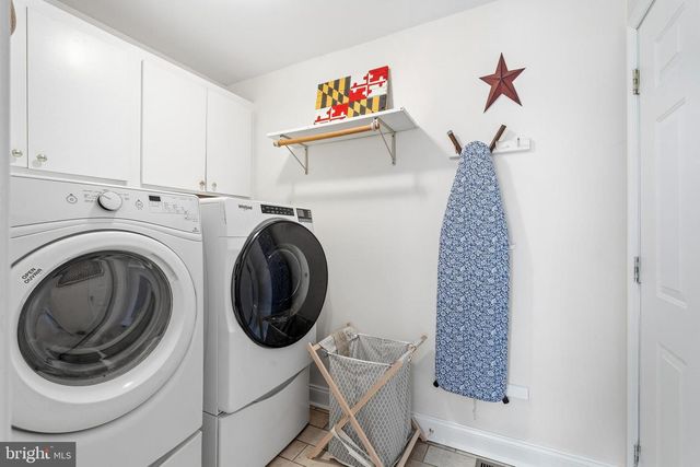 108 MENDENHALL RD, Elkton, MD 21921