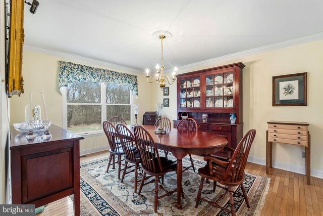 108 MENDENHALL RD, Elkton, MD 21921