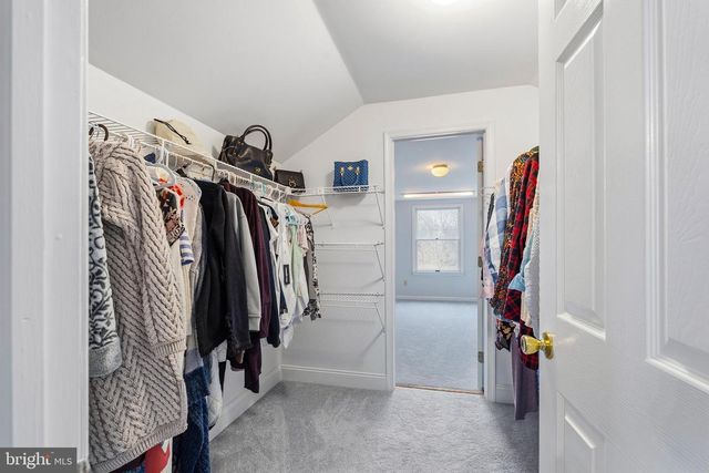 108 MENDENHALL RD, Elkton, MD 21921