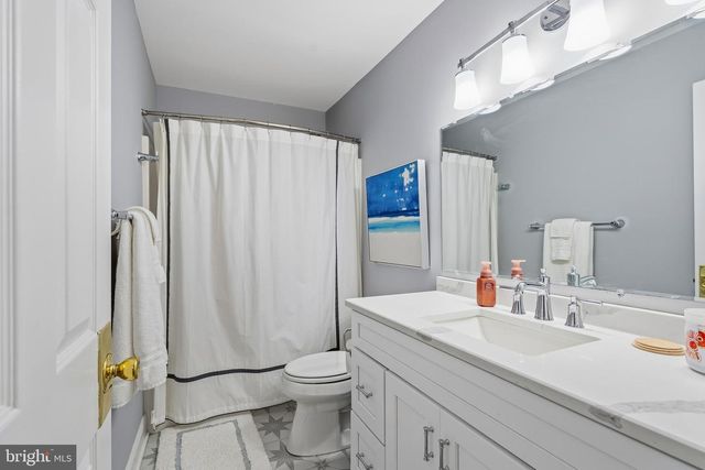 108 MENDENHALL RD, Elkton, MD 21921