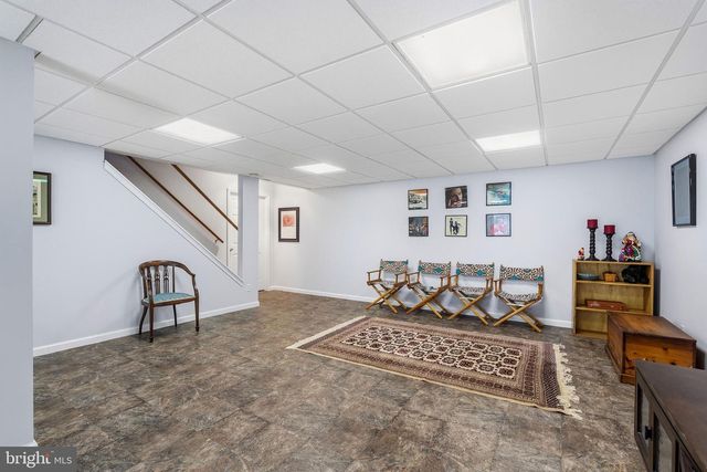 108 MENDENHALL RD, Elkton, MD 21921