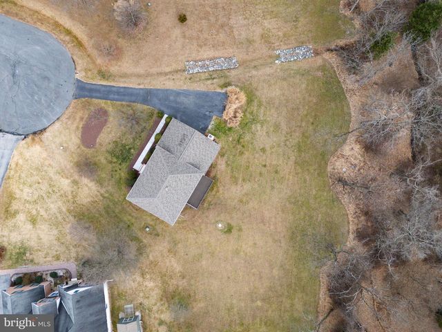 108 MENDENHALL RD, Elkton, MD 21921