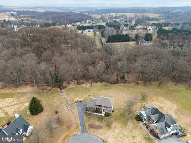 108 MENDENHALL RD, Elkton, MD 21921