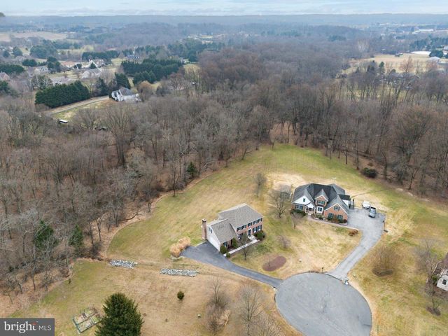 108 MENDENHALL RD, Elkton, MD 21921