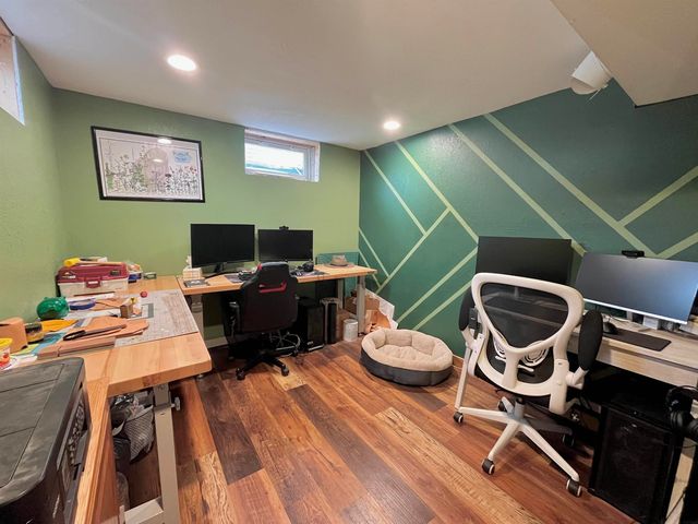 924 2nd Ave SW, Oelwein, IA 50662