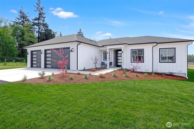 27010 36th Avenue NW, Stanwood, WA 98292