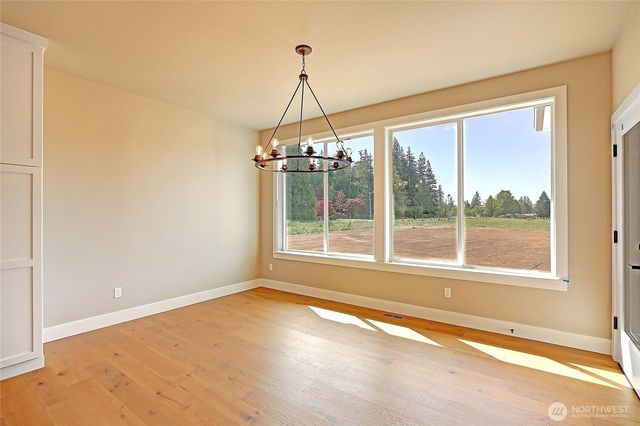 27010 36th Avenue NW, Stanwood, WA 98292