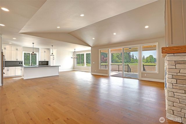 27010 36th Avenue NW, Stanwood, WA 98292