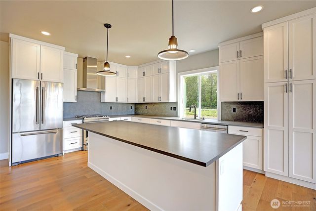 27010 36th Avenue NW, Stanwood, WA 98292