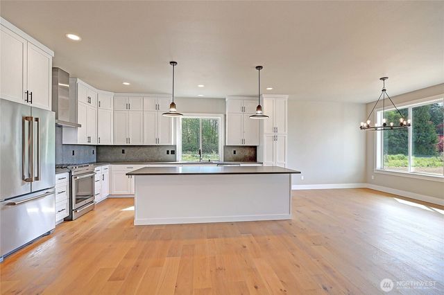 27010 36th Avenue NW, Stanwood, WA 98292