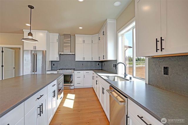 27010 36th Avenue NW, Stanwood, WA 98292