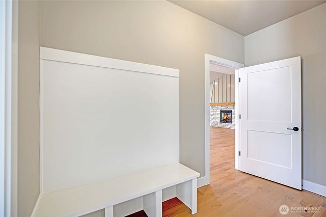 27010 36th Avenue NW, Stanwood, WA 98292