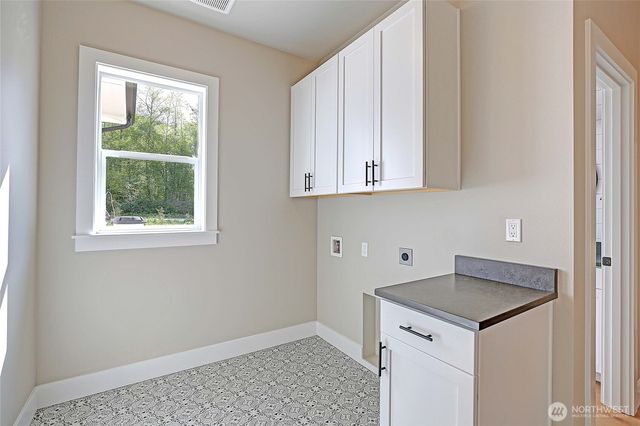 27010 36th Avenue NW, Stanwood, WA 98292