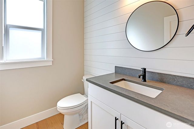 27010 36th Avenue NW, Stanwood, WA 98292