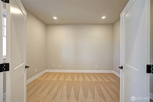 27010 36th Avenue NW, Stanwood, WA 98292