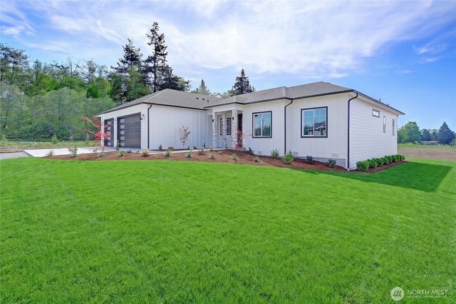 27010 36th Avenue NW, Stanwood, WA 98292