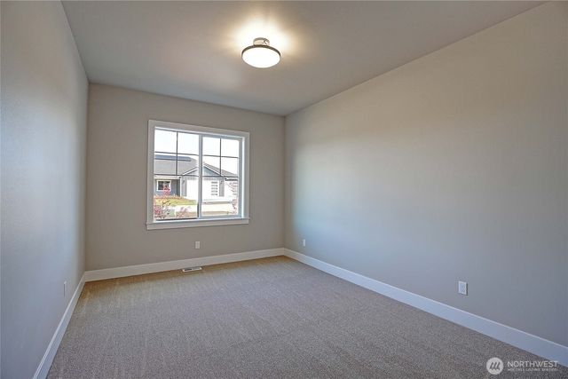 27010 36th Avenue NW, Stanwood, WA 98292