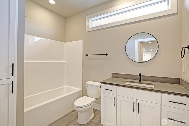 27010 36th Avenue NW, Stanwood, WA 98292
