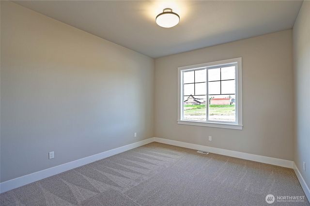 27010 36th Avenue NW, Stanwood, WA 98292