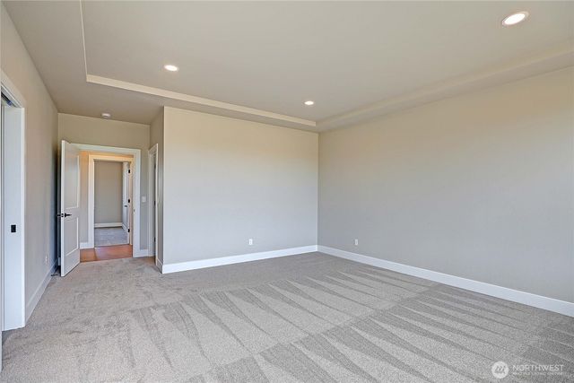 27010 36th Avenue NW, Stanwood, WA 98292