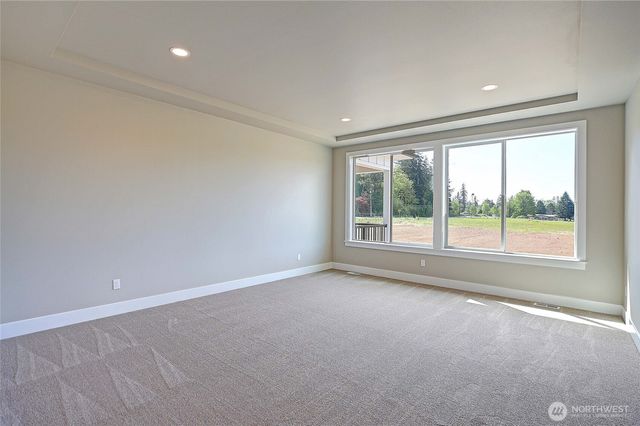 27010 36th Avenue NW, Stanwood, WA 98292