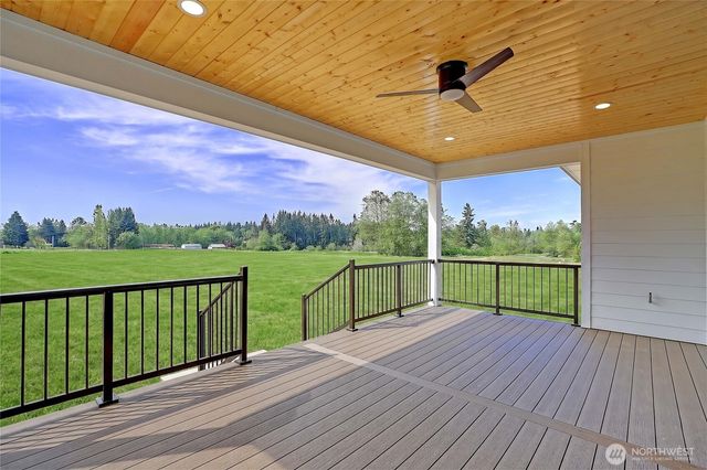 27010 36th Avenue NW, Stanwood, WA 98292