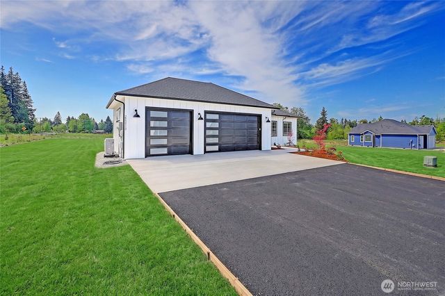27010 36th Avenue NW, Stanwood, WA 98292