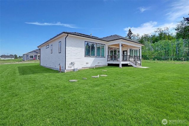 27010 36th Avenue NW, Stanwood, WA 98292