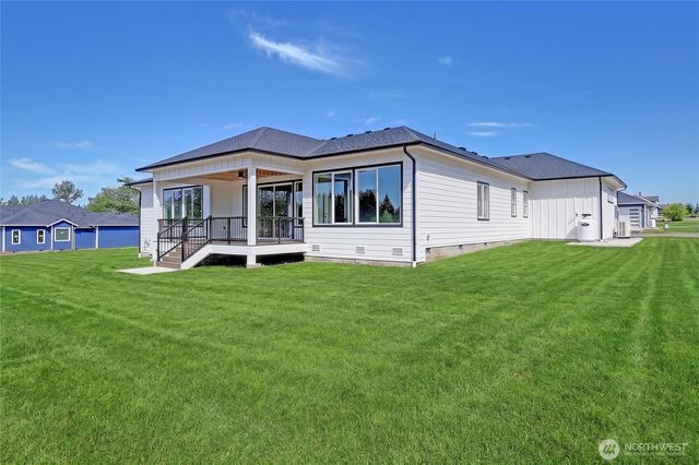 27010 36th Avenue NW, Stanwood, WA 98292