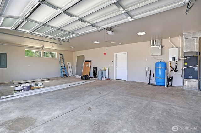 27010 36th Avenue NW, Stanwood, WA 98292
