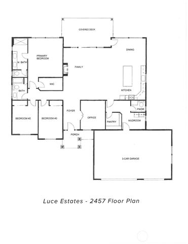 27010 36th Avenue NW, Stanwood, WA 98292