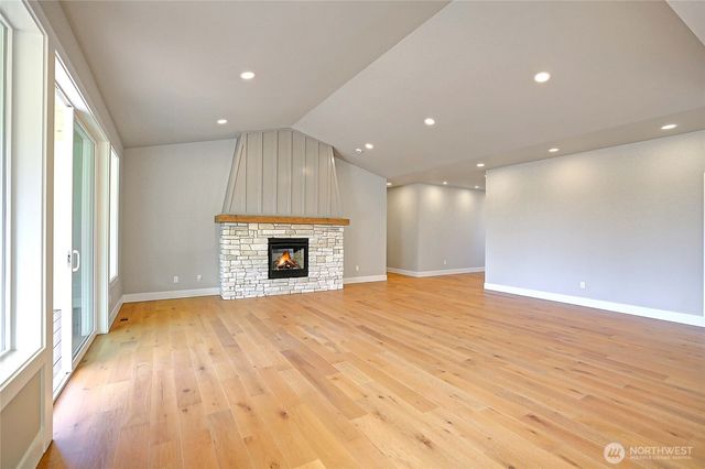 27010 36th Avenue NW, Stanwood, WA 98292