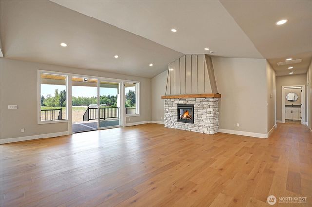 27010 36th Avenue NW, Stanwood, WA 98292