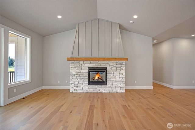 27010 36th Avenue NW, Stanwood, WA 98292