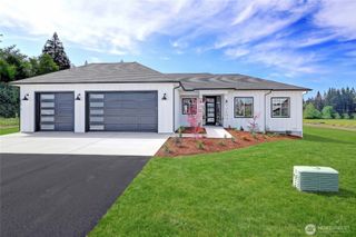 27010 36th Avenue NW, Stanwood, WA 98292
