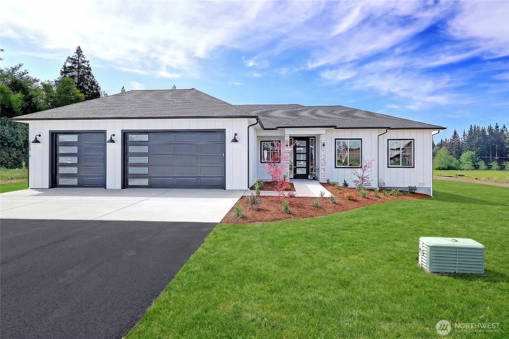 27010 36th Avenue NW, Stanwood, WA 98292