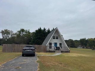 351 Valley View SE Circle, Calhoun, GA 30701