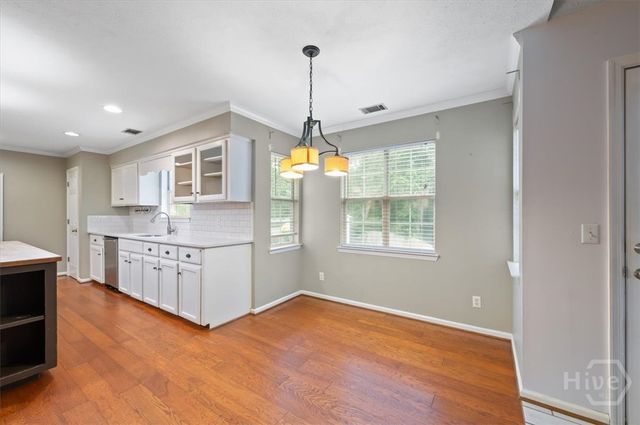 375 Hermitage Drive, Richmond Hill, GA 31324