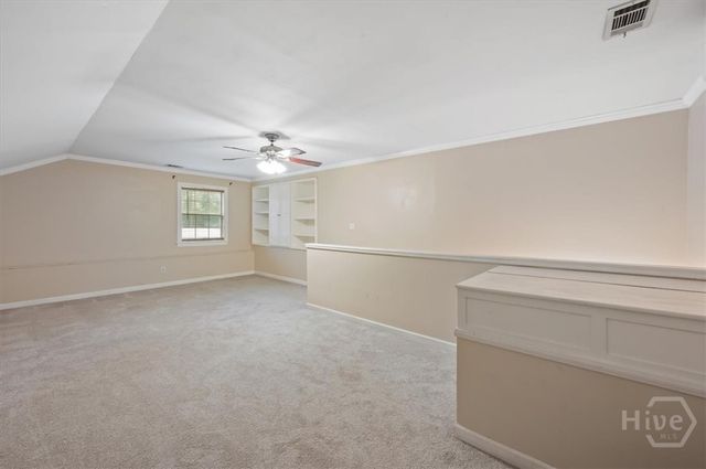 375 Hermitage Drive, Richmond Hill, GA 31324